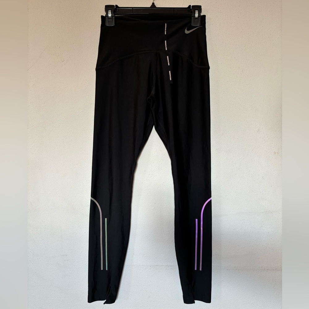 Nike Dri-Fit leggings